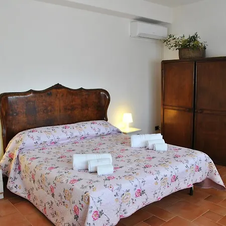 La Sulla Collina *