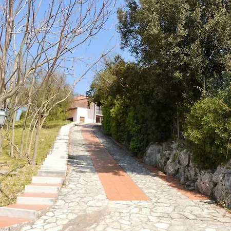 La Sulla Collina *
