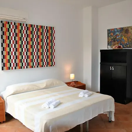 La Sulla Collina *